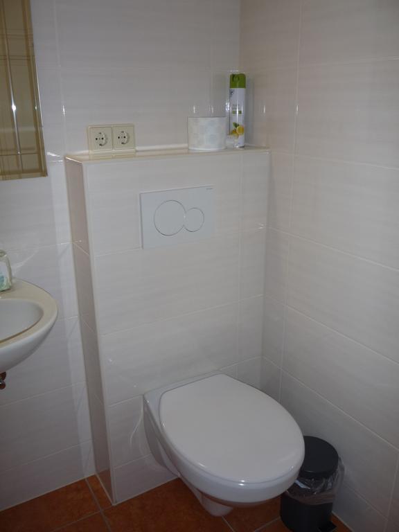 Ferienhaus Seerose Baden-Baden Habitación foto