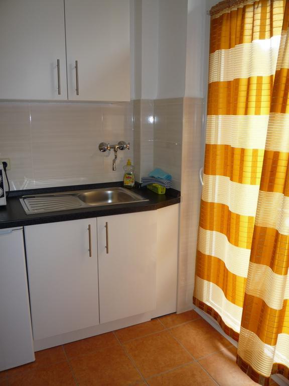 Ferienhaus Seerose Baden-Baden Habitación foto