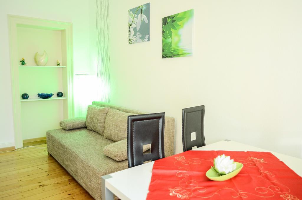 Ferienhaus Seerose Baden-Baden Habitación foto